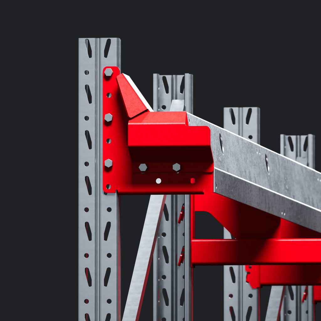 Structure